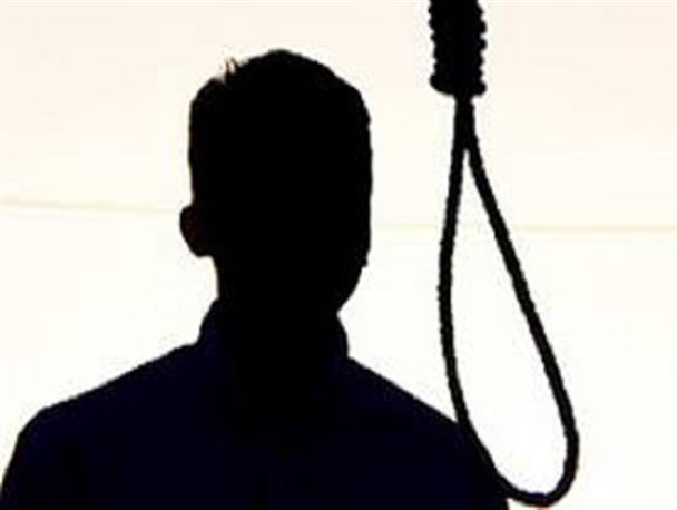ماجرای سرقت طلافروشی در خیابان شهید مفتح مشهد/ قاتل اعدام شد