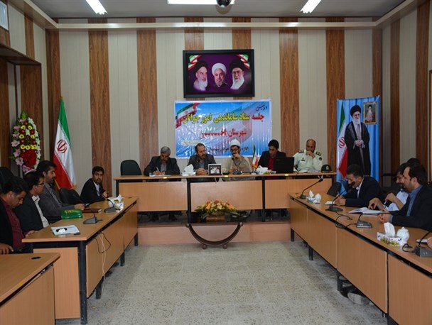 شغل،  امکانات ورزشی و تفریح و سرگرمی از مهمترین نیازهای جوانان است