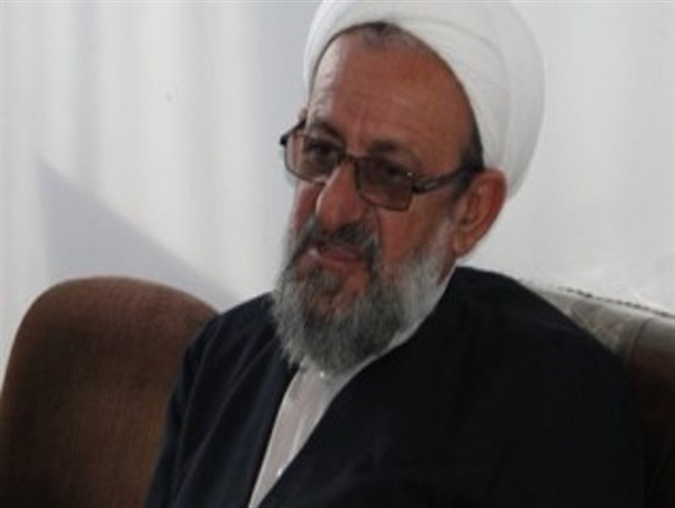 برگزاری کلاس آموزش قرائت قرآن برای مددجویان کمیته امداد فریدونکنار