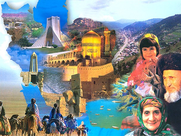 در حوزه گردشگری فیروزآباد تابه‌حال هیچ‌گونه اقدام مهمی  صورت نگرفته است/فیروزآباد بالا ترین آمار بیکاری را دارد
