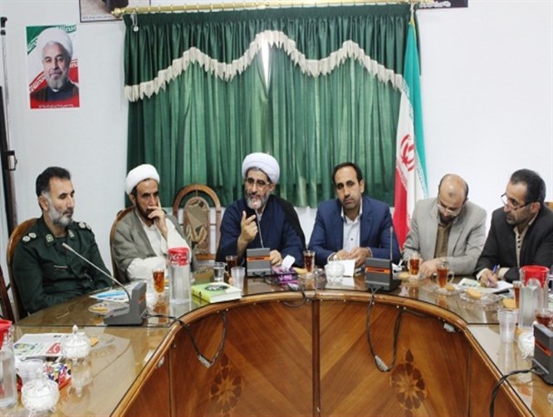 پرورش توانمندی‌ها و حل موانع توسعه سوادکوه با استفاده از خرد جمعی