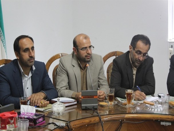 علت برخی از جرم‌ها سهل‌انگاری ادارات و نهاد‌ها است