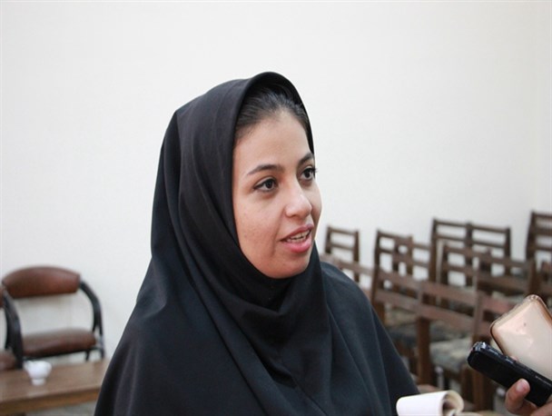 نتیجه نهایی ثبت جهانی قنات قصبه تیرماه مشخص می شود