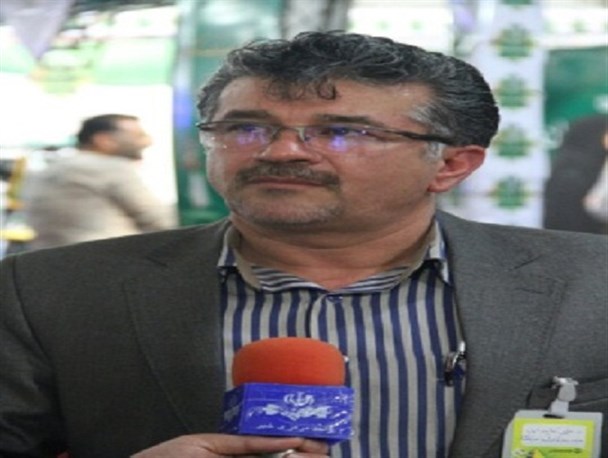 قبای گشاد استانداری را چه کسی بر تن می کند؟!