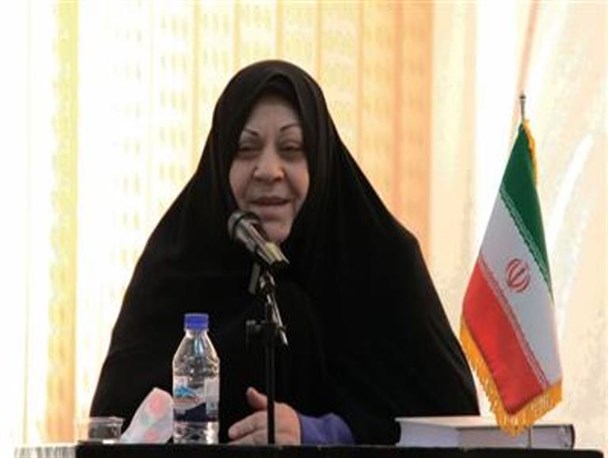 مشکل معیشت و اشتغال دغدغه اصلی جوانان است