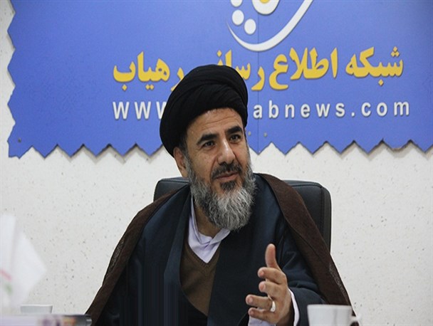 دیدار فائزه هاشمی با بهائیان،خوراک دشمنان نظام و رسانه‌های معاند را جور کرد