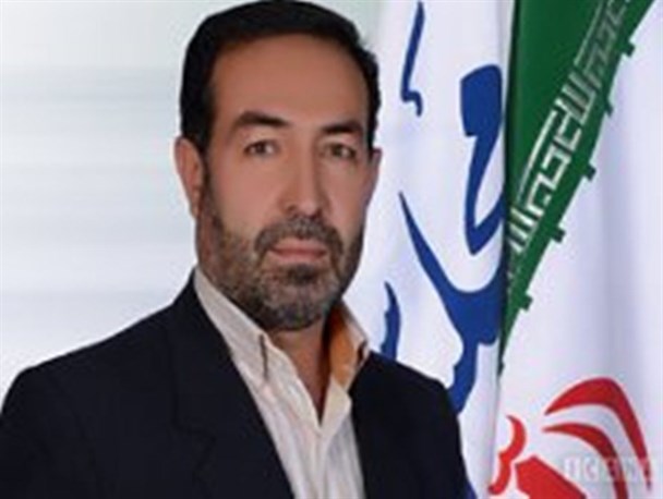 اقدام فائزه دهن کجی به نظام بوده و محکوم است/فرزندان هاشمی اجازه نمی دهند گذشته خوب در اذهان باقی بماند
