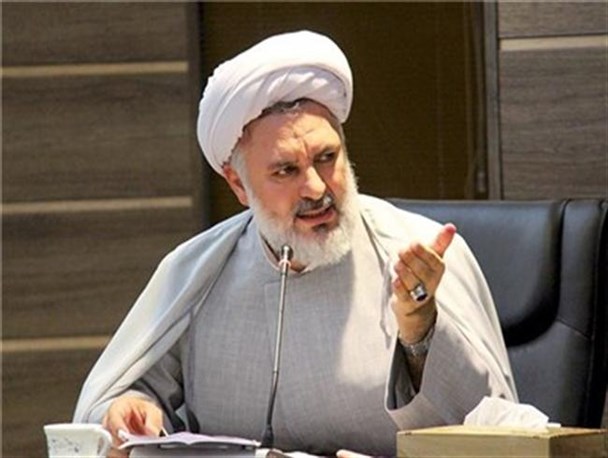 هاشمی توجه بیشتری به فرزندانش داشته باشد/مراجع و علما بهائیان را کافر می دانند