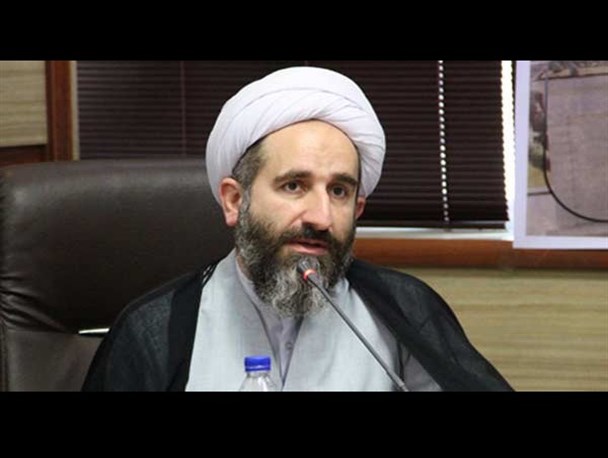 اکنون زمان آسودگی خاطر هاشمی نیست/ هاشمی خانواده فتنه گر خود را اصلاح کند