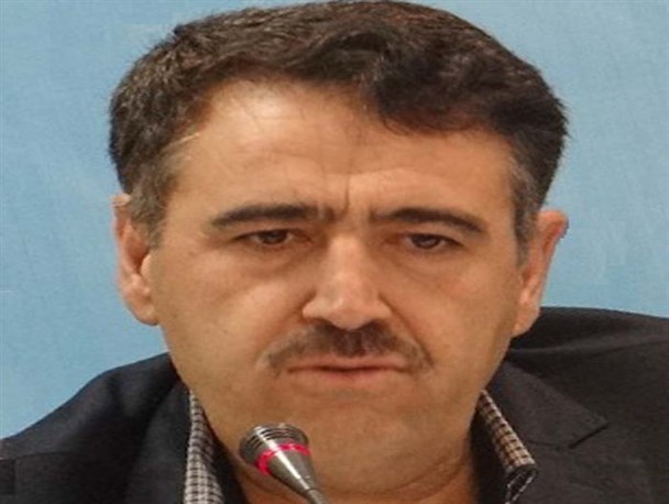تجلیل از علما، تجلیل از علم و فرهنگ است