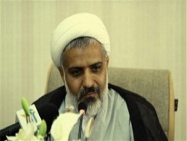 ۳۰ مقاله برتر در کنگره ملی امامزاده هلال ابن علی(ع) برگزیده شد/ افتتاح ستاد مجازی حفظ قرآن کریم در اصفهان
