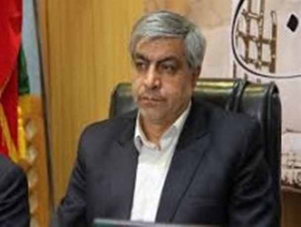 تعداد مساجد برگزار کننده نماز صبح متناسب با جمعیت زنجان نیست/ 40 مهد کودک فاقد مجوز از بهزیستی تعیین تلکیف شوند