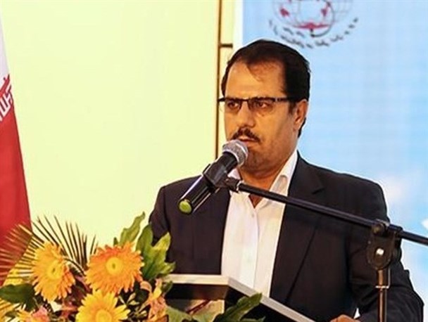 همایش گردشگری تورگردانان کشور به میزبانی اراک در حال برگزاری است