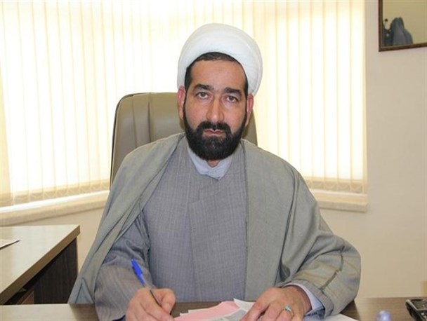 ضرورت حضور طلاب دینی در فضای مجازی برای تبیین مباحث اعتقادی