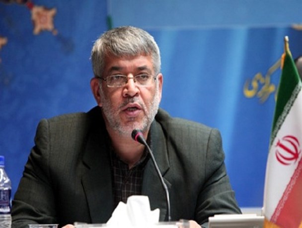 300 میلون تومان برای اجرای هفته‌های فرهنگی امسال در شهرستان‎ها نیاز است