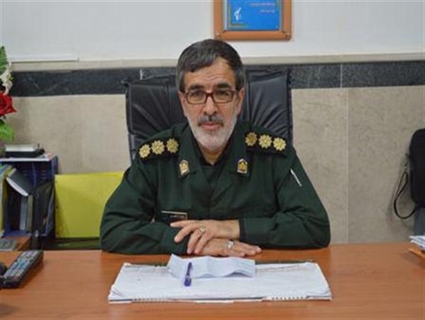 ضرورت تبیین و ترویج گفتمان امام و رهبری در بین جوانان /750 نفر از میاندوآب به حرم امام خمینی(ره) اعزام می شوند