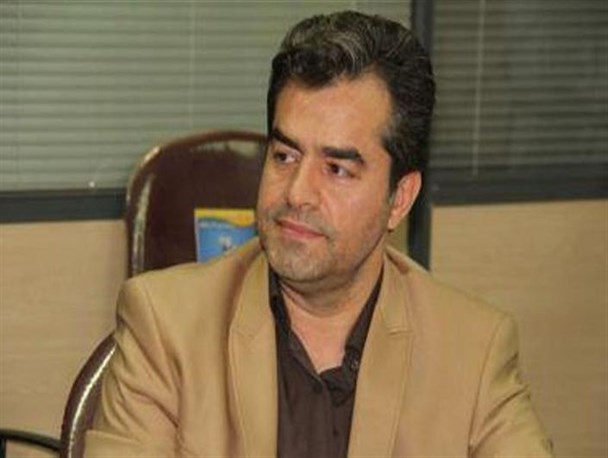 رئیس مرکز خدمات سرمایه گذاری استان قزوین معرفی شد