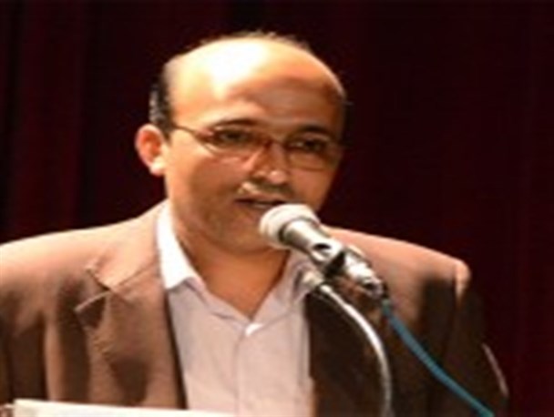 مطالعه طرح جامع مدیریت پسماند در 14 روستای بستک