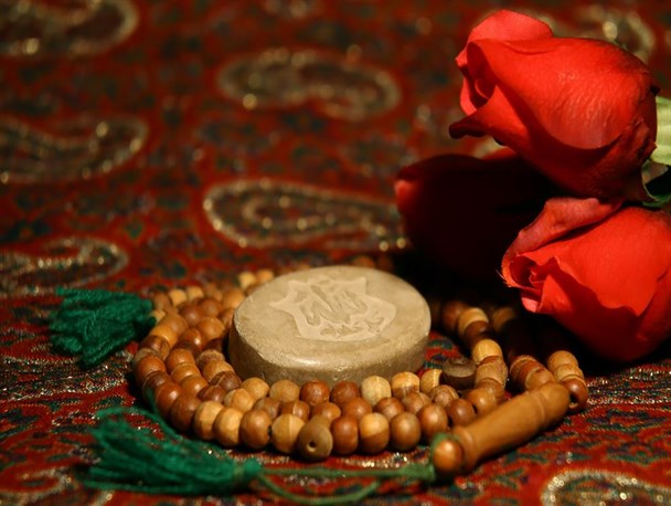 چگونه جوانان را به نماز ترغیب کنیم؟