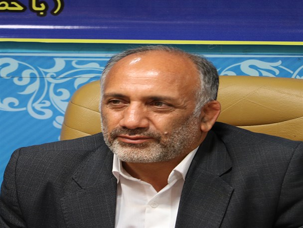 کمبود اعتبارات نتوانسته مانع موفقیت ورزشکاران در عرصه های داخلی و بین الملل شود