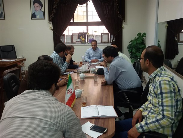 ثبت به‌موقع وقایع حیاتی برای برگزاری انتخابات سالم حائز اهمیت است