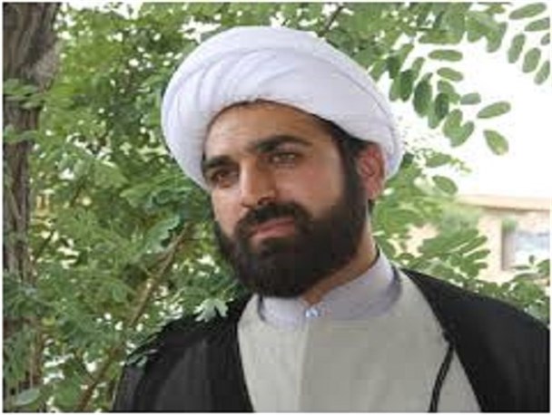 دیدار فائزه هاشمی یک دست مریزاد به اقدامات بهائیان در فتنه ۸۸ بود/ دستگاه قضا با این انگلهای فساد برخورد کند