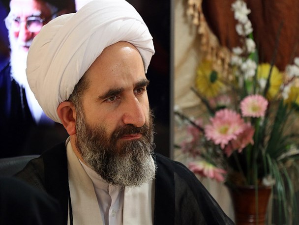 فائزه هاشمی به بهانه حقوق بشر تحریم جور می کند/ مردم بیش از این تحمل فتنه سازی ندارند