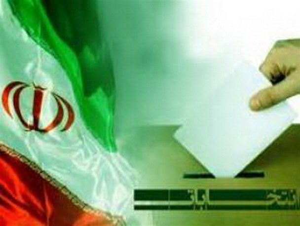 مهمترین شاخصه یک اصلح شایسته ؛ توجه به راه شهدا، امام(ره) و پیروی از امام خامنه ای است