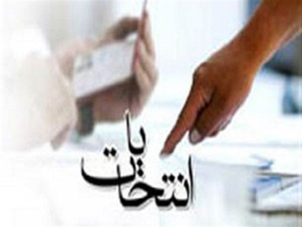 تبلیغات به چه قیمت؟