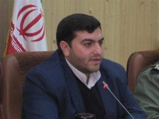 مردم با انتخاب فرد اصلح بساط بیکاری، رکود و گرانی را از کشور برمی چینند