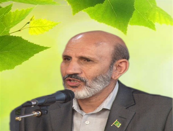 دانشکده طب سنتی در دولت تدبیر تعطیل شد/ تحول در زمینه طب نیازمند همراهی دولت است