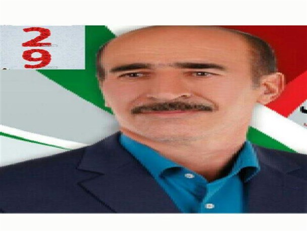 احداث حمام عمومی در ۳ نقطه شهر سرخه