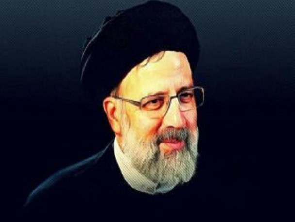 اعلام حمایت نخبگان دانشگاهی و جامعه پزشکی استان کرمانشاه از سید ابراهیم رئیسی + اسامی