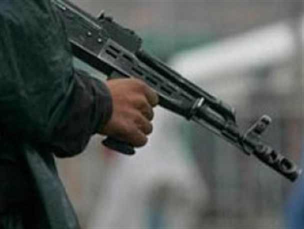قتل سه نفر دیگر در ادامه درگیری طایفه ایی در ایرانشهر