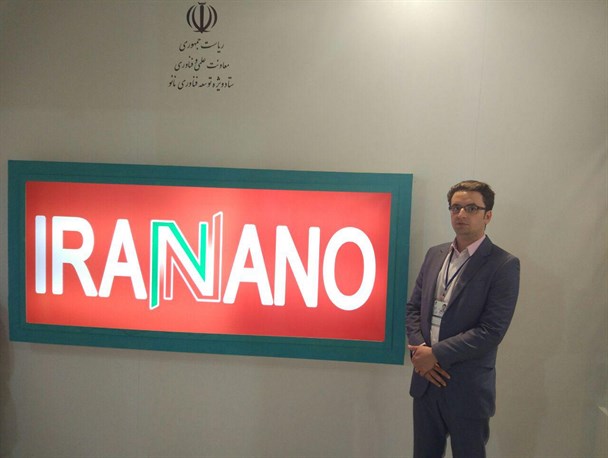 بهداشت الکترومغناطیسی نیازمند توجه مسئولان/ ایران سومین کشور تولید کننده محصولات  ضد امواج در دنیا
