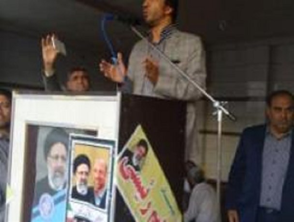 کلید دولت تدبیر و امید نتوانست قفل مشکلات کشور را بگشاید
