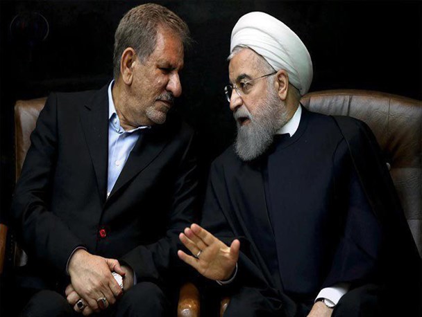 ماموریت‌ جهانگیری، احیای اعتماد از دست رفته اصلاح‌طلبان بود/ دولت یازدهم ژست روشنفکری را با بی‌بندوباری اشتباه گرفته است