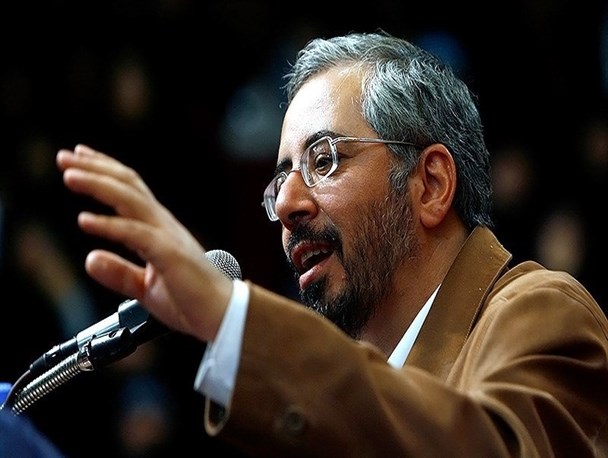عمر دولت پیر به پایان رسیده است/دولت کارو کرامت، دولت نجومی بگیر نیست