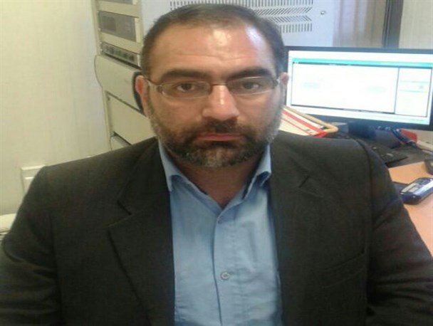 مرگ هنر در دولت روحانی/ چرا نباید هنرمندان امنیت شغلی داشته باشند؟