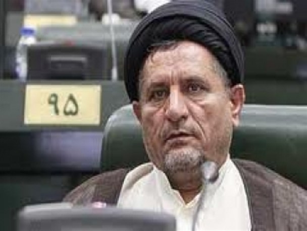 مردم جواب هتک حرمت اهل بیت(ع) را پای صندوق های رای خواهند داد/آمریکا هر موقع کوتاه آمد، تسلیم مردم و مقام معظم رهبری شد