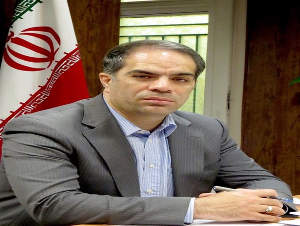 طرح بازسازی و ترمیم جدول‌های سطح شهر در حال اجرا است