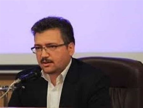 عدم تفاهم، اعتیاد ، خشونتهای جسمی در صدر عوامل طلاق استان زنجان/ اجرای ۱۱۱ عنوان برنامه در سه حوزه طلاق، اعتیاد، انحرافات اخلاقی و اجتماعی