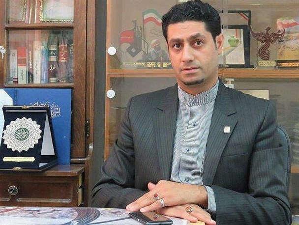 روابط عمومی ها نقش موثری در پیشبرد اهداف سازمان ها دارند