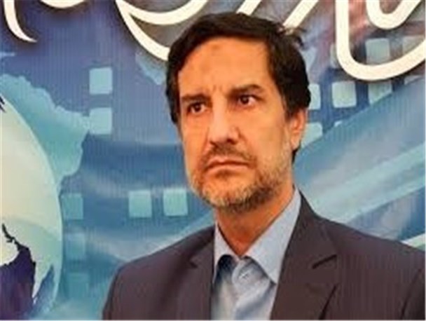 حضور در انتخابات از هر سلاح و انرژی هسته ای برای دشمن تاثیر گذار تر است