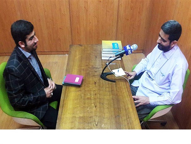 کل بودجه ستاد استان ۱۵میلیون تومان است/ با ظرفیت‌های داخلی سالانه ۱میلیون شغل ایجاد می‌شود