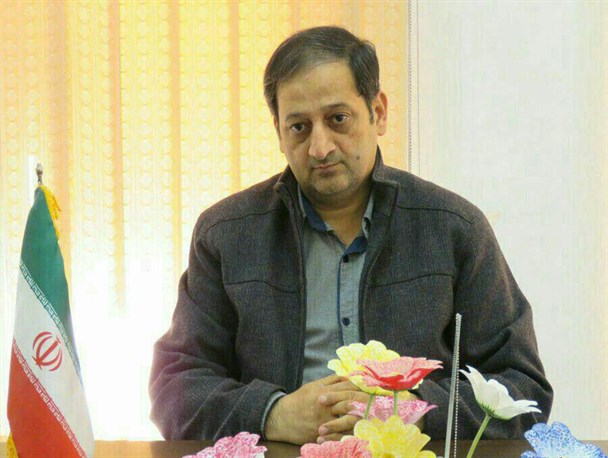نوکنده برای برگزاری انتخابات آمادگی کامل دارد