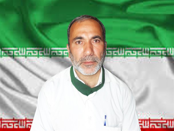 معوقات جانبازان پرداخت نشده است/ اوضاع زندگی ما خراب است، یکی به فریاد ما برسد