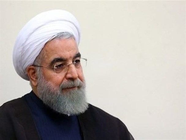 دولت مستمری اردیبهشت مددجویان را قطع کرد + سند