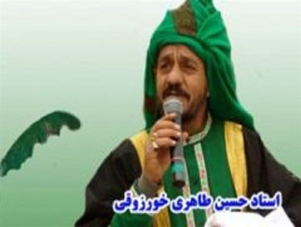 رئیس جمهور باید برای مردم سنگ تمام بگذارد/ به کسی رأی بدهید که دردمند باشد