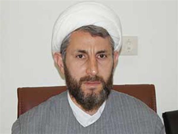 عزت و امنیت کشور در گرو انتخابی احسن و عاری از خیانت به خدا است